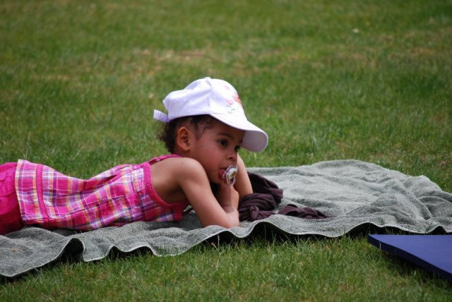 famille_052009_0311 .jpg